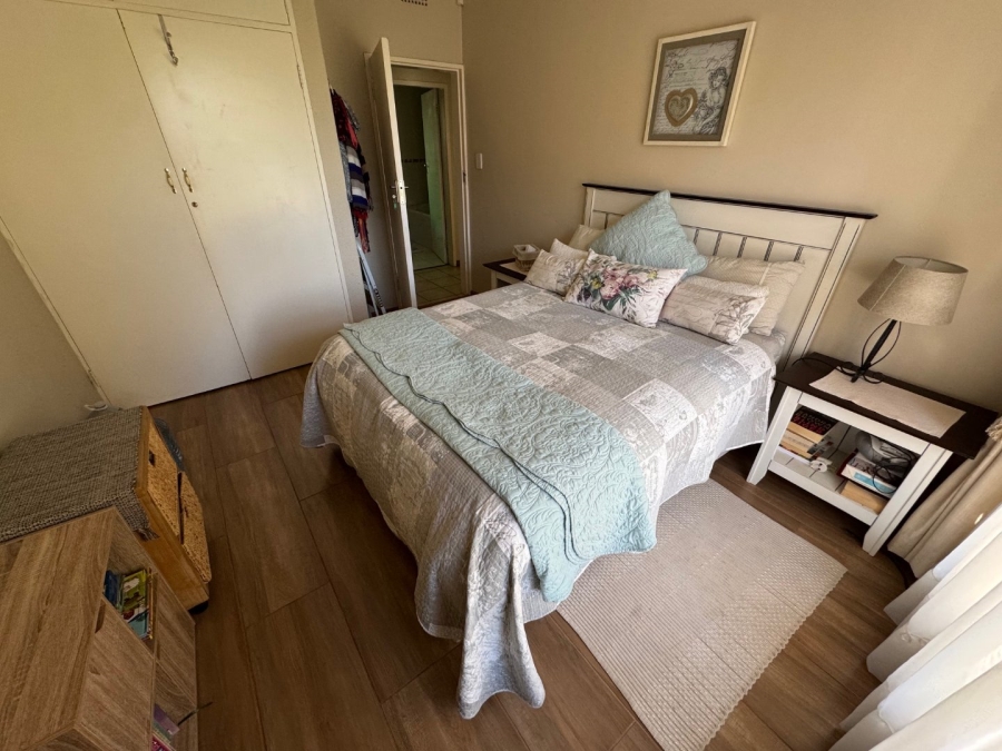 3 Bedroom Property for Sale in Glen Marais Gauteng