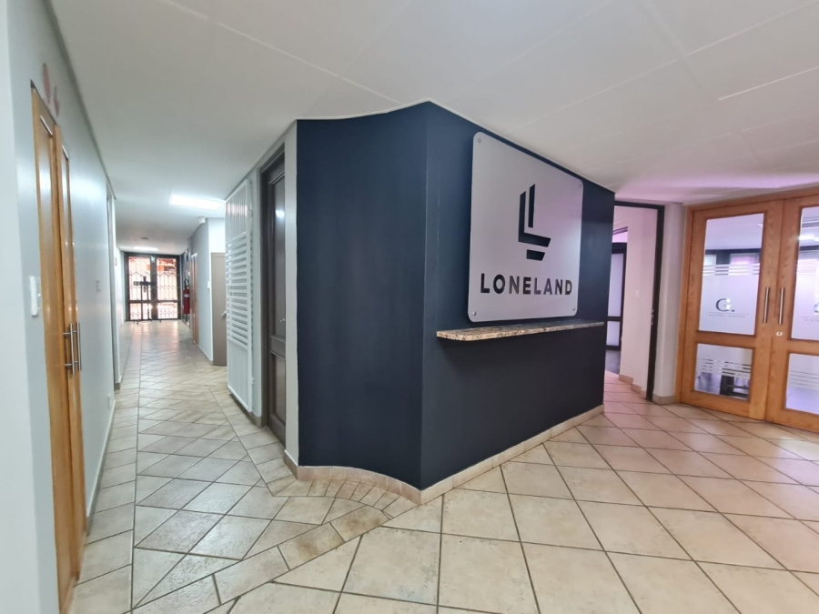  Bedroom Property for Sale in Highveld Gauteng