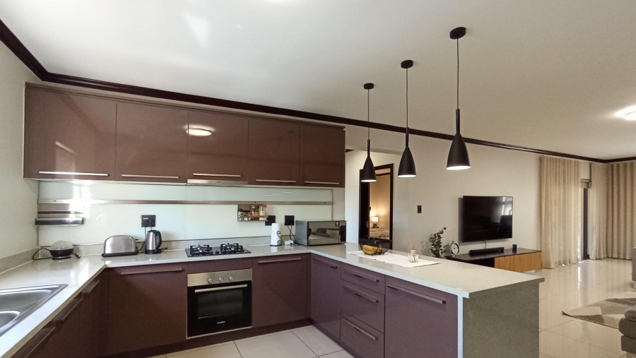 2 Bedroom Property for Sale in Carlswald Gauteng