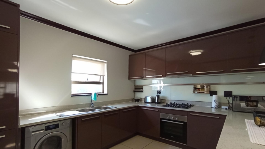 2 Bedroom Property for Sale in Carlswald Gauteng