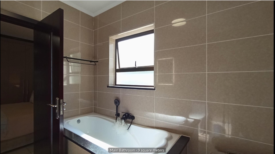 2 Bedroom Property for Sale in Carlswald Gauteng