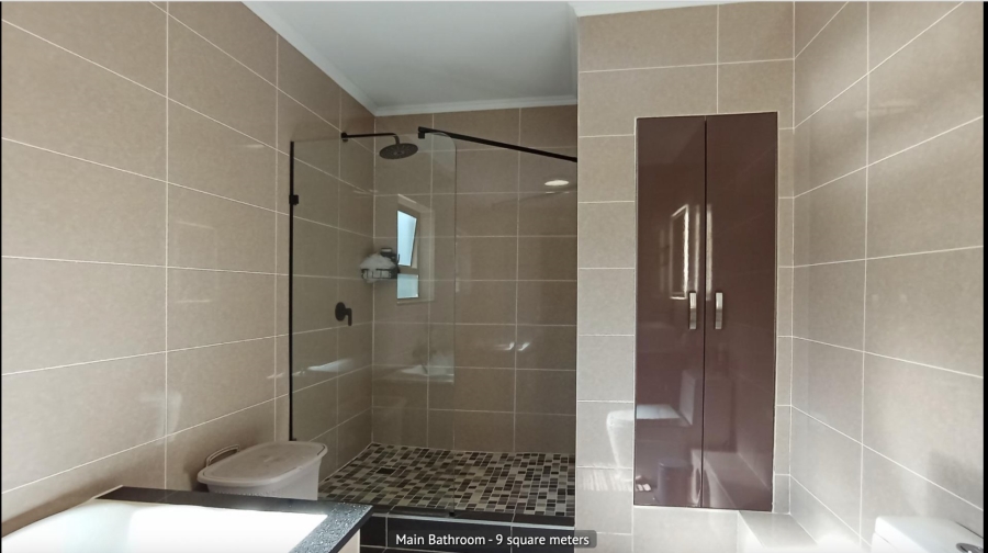 2 Bedroom Property for Sale in Carlswald Gauteng