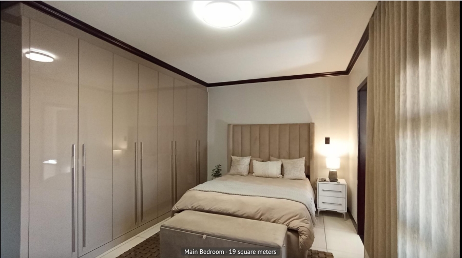 2 Bedroom Property for Sale in Carlswald Gauteng
