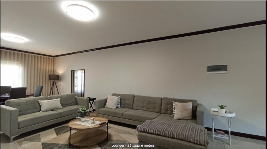 2 Bedroom Property for Sale in Carlswald Gauteng