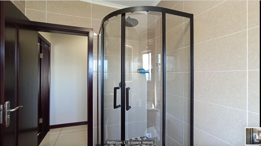 2 Bedroom Property for Sale in Carlswald Gauteng