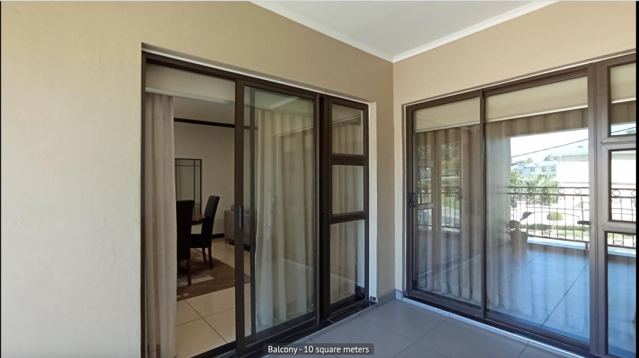 2 Bedroom Property for Sale in Carlswald Gauteng