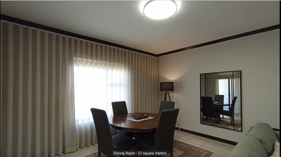 2 Bedroom Property for Sale in Carlswald Gauteng
