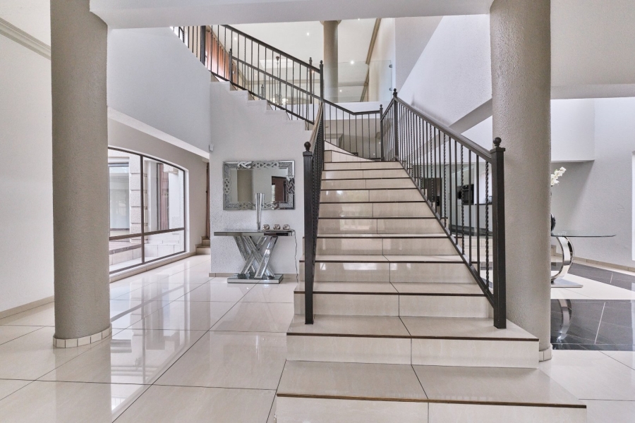 4 Bedroom Property for Sale in Ruimsig Gauteng