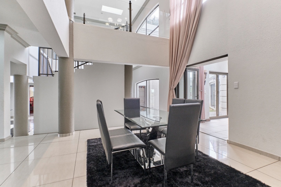 4 Bedroom Property for Sale in Ruimsig Gauteng