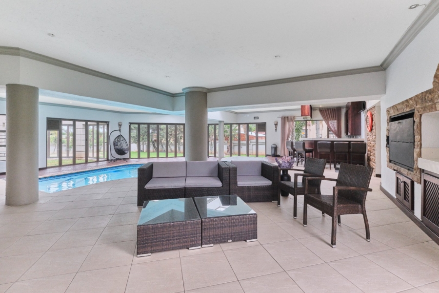 4 Bedroom Property for Sale in Ruimsig Gauteng