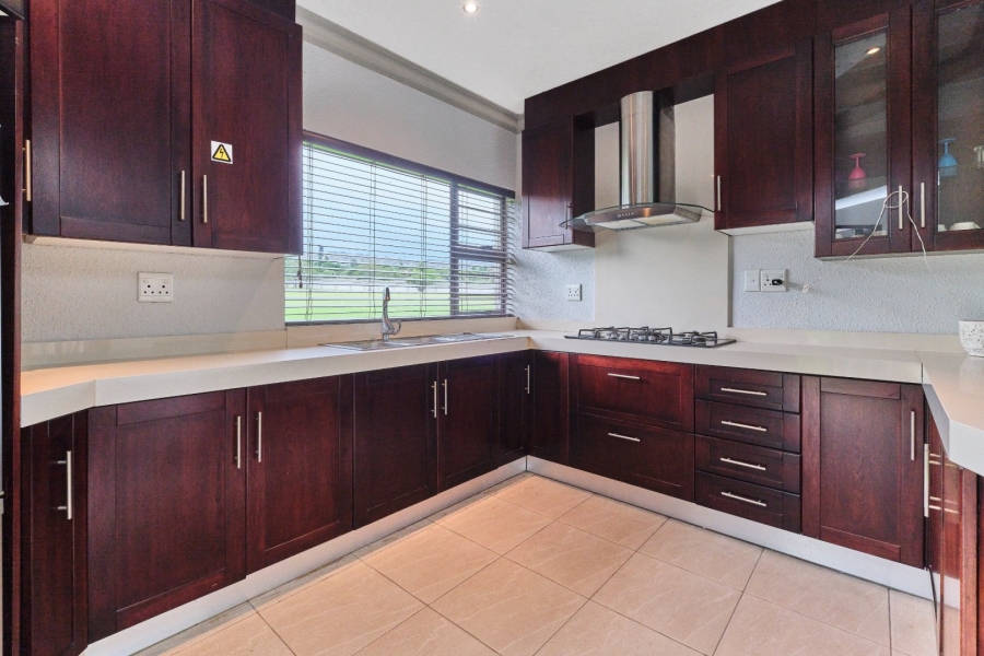 4 Bedroom Property for Sale in Ruimsig Gauteng