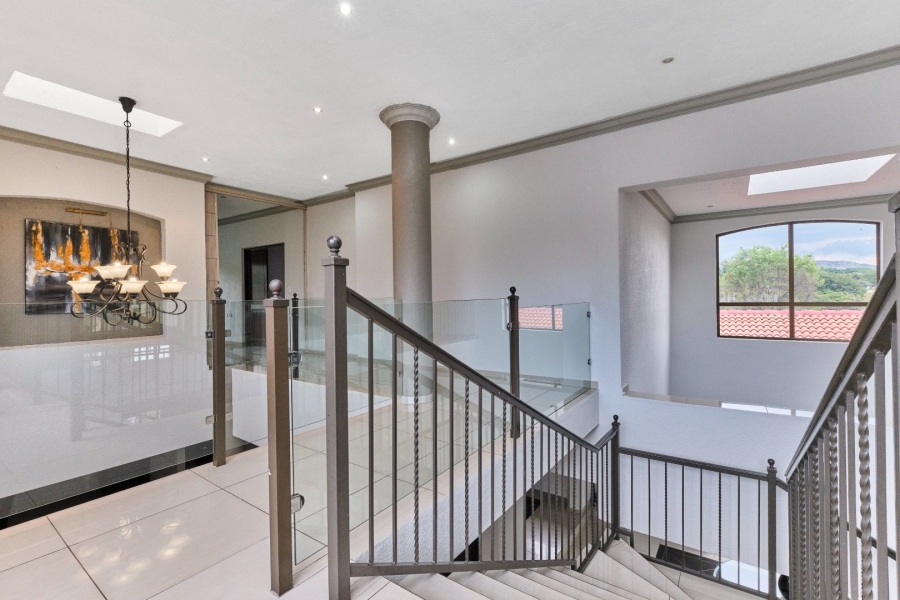 4 Bedroom Property for Sale in Ruimsig Gauteng