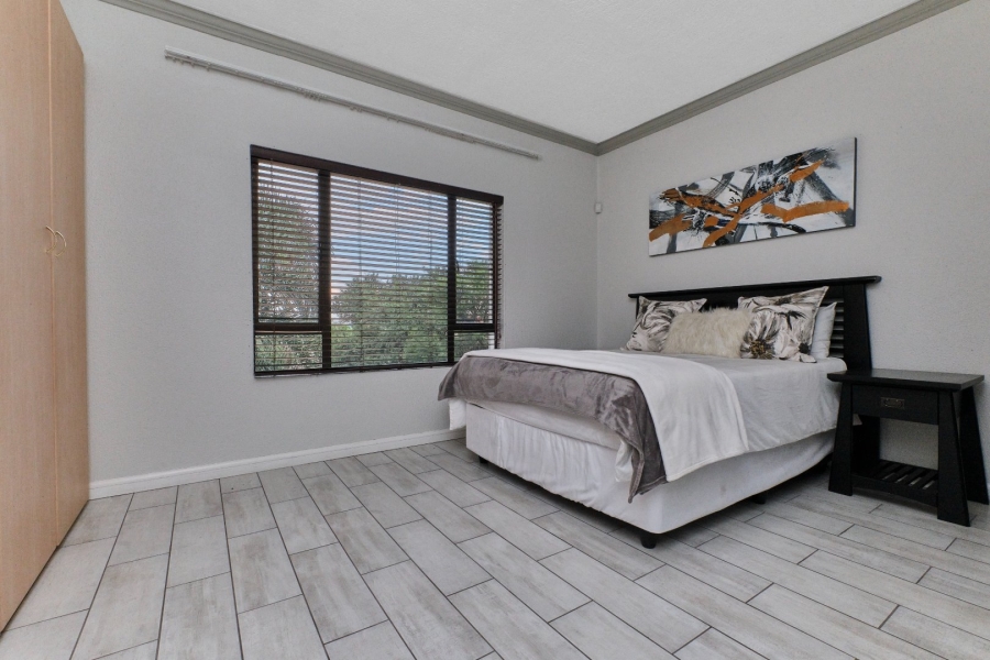 4 Bedroom Property for Sale in Ruimsig Gauteng