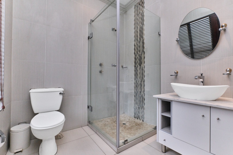 4 Bedroom Property for Sale in Ruimsig Gauteng
