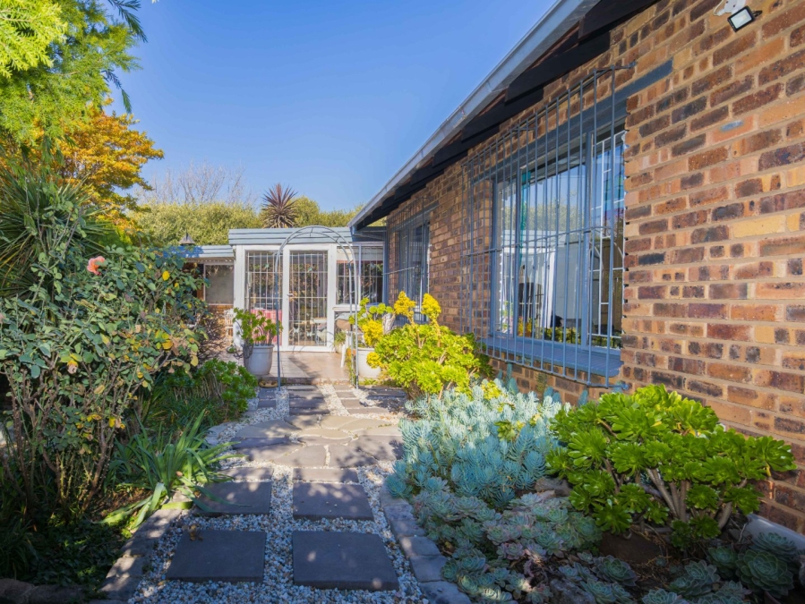 3 Bedroom Property for Sale in Illiondale Gauteng