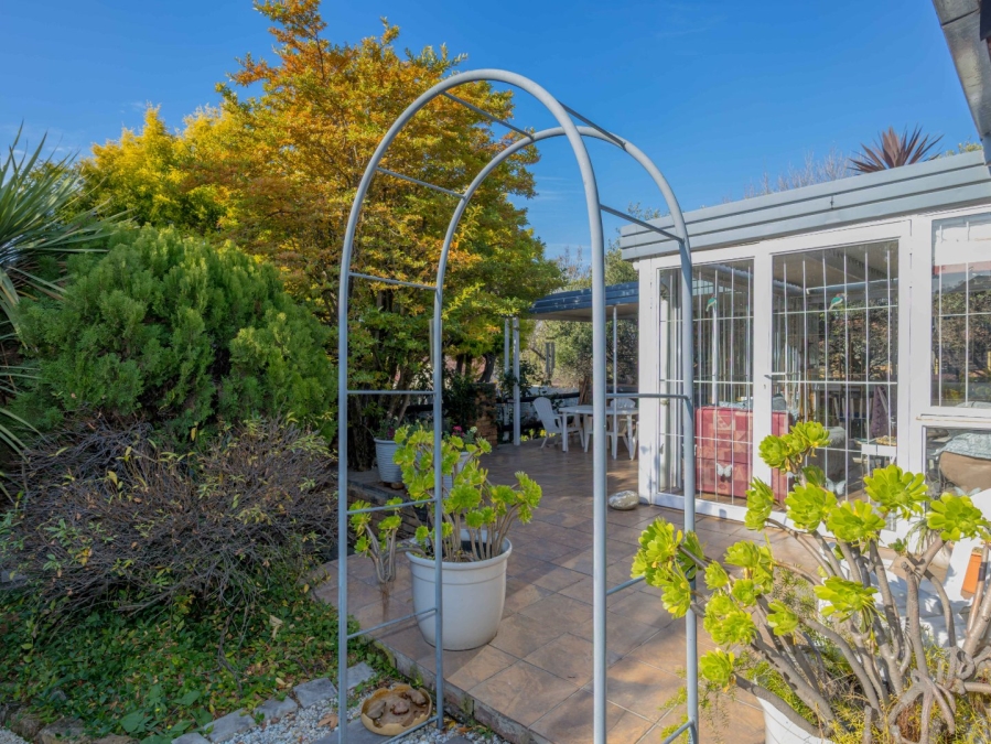 3 Bedroom Property for Sale in Illiondale Gauteng