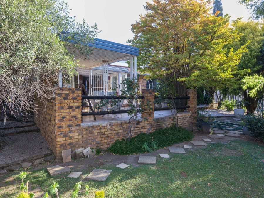 3 Bedroom Property for Sale in Illiondale Gauteng