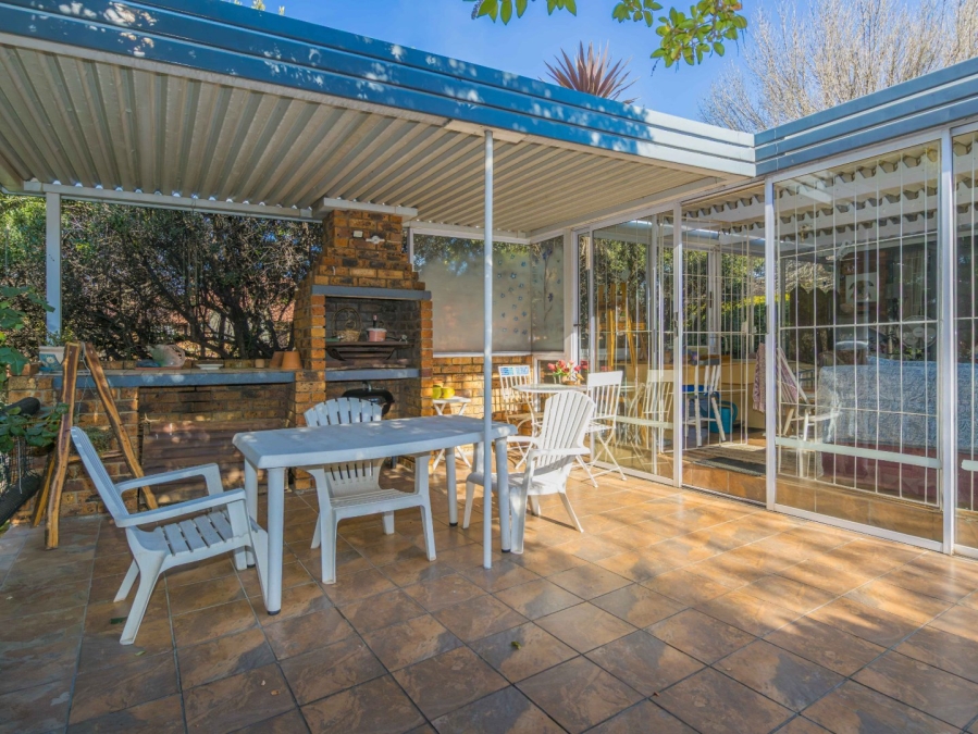 3 Bedroom Property for Sale in Illiondale Gauteng
