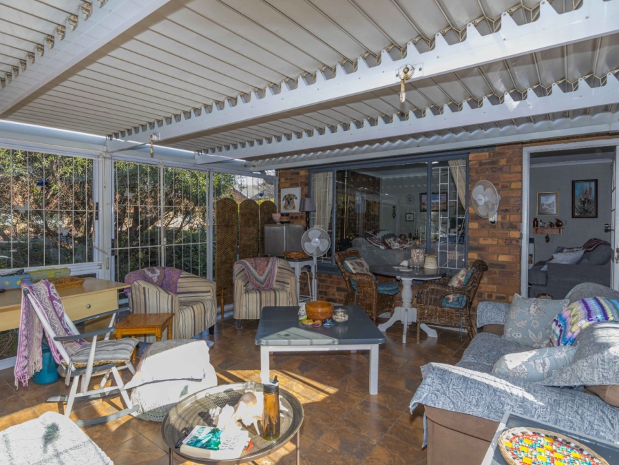 3 Bedroom Property for Sale in Illiondale Gauteng