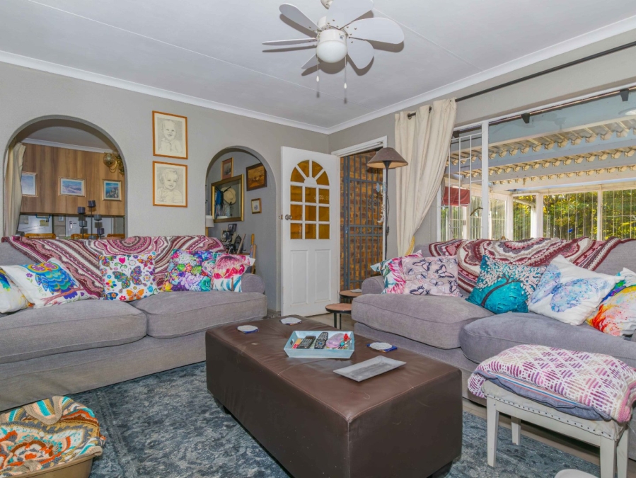 3 Bedroom Property for Sale in Illiondale Gauteng