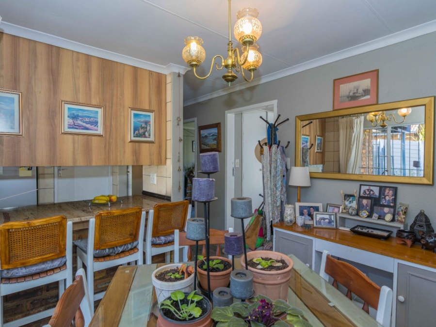 3 Bedroom Property for Sale in Illiondale Gauteng