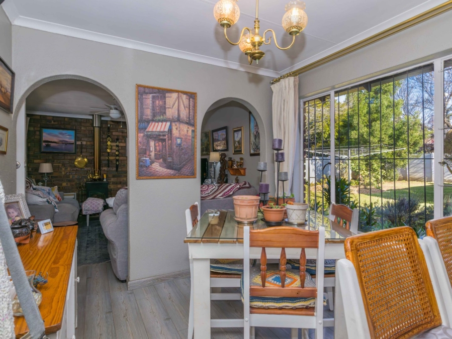 3 Bedroom Property for Sale in Illiondale Gauteng
