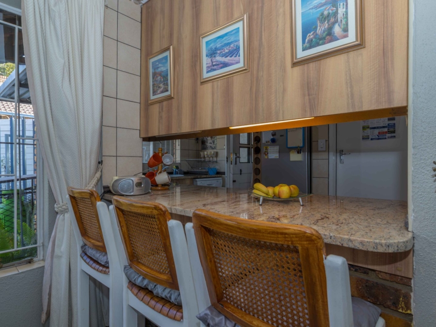 3 Bedroom Property for Sale in Illiondale Gauteng