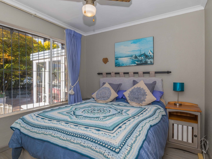 3 Bedroom Property for Sale in Illiondale Gauteng