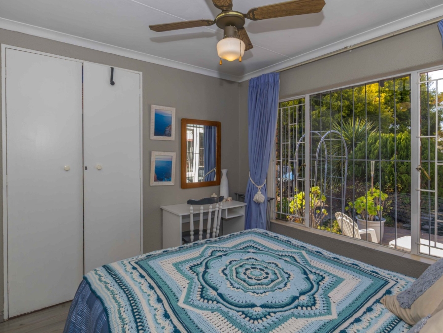 3 Bedroom Property for Sale in Illiondale Gauteng