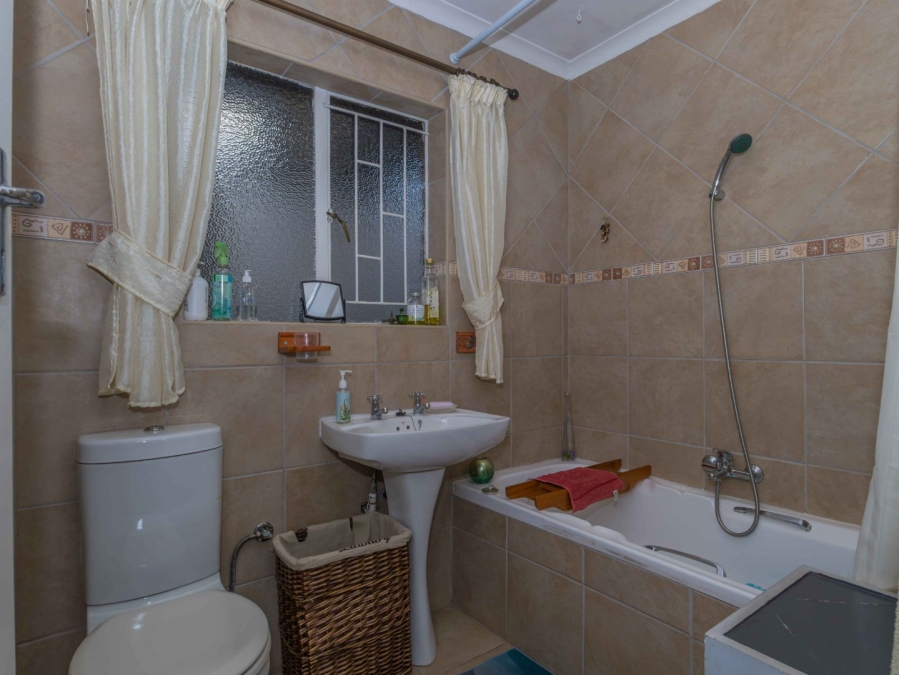 3 Bedroom Property for Sale in Illiondale Gauteng