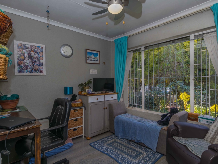 3 Bedroom Property for Sale in Illiondale Gauteng