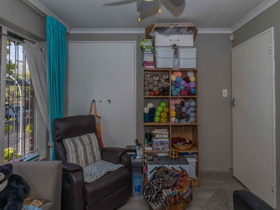 3 Bedroom Property for Sale in Illiondale Gauteng