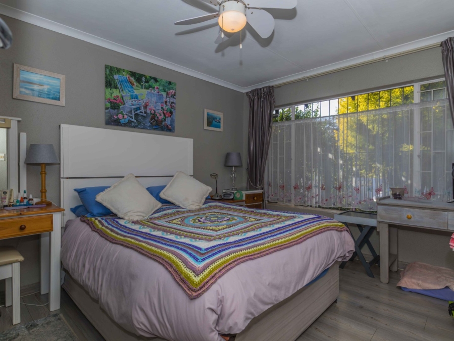 3 Bedroom Property for Sale in Illiondale Gauteng