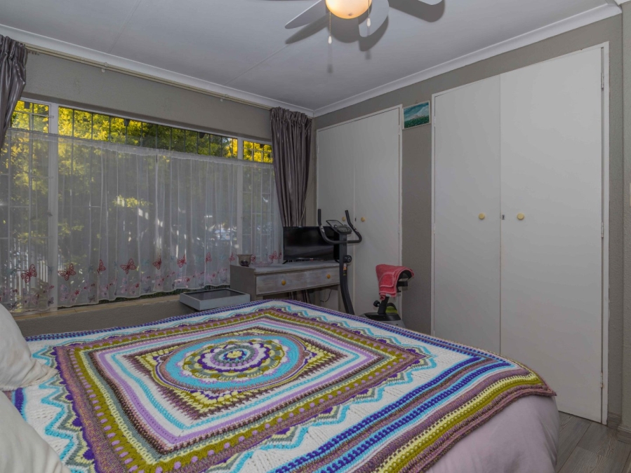 3 Bedroom Property for Sale in Illiondale Gauteng