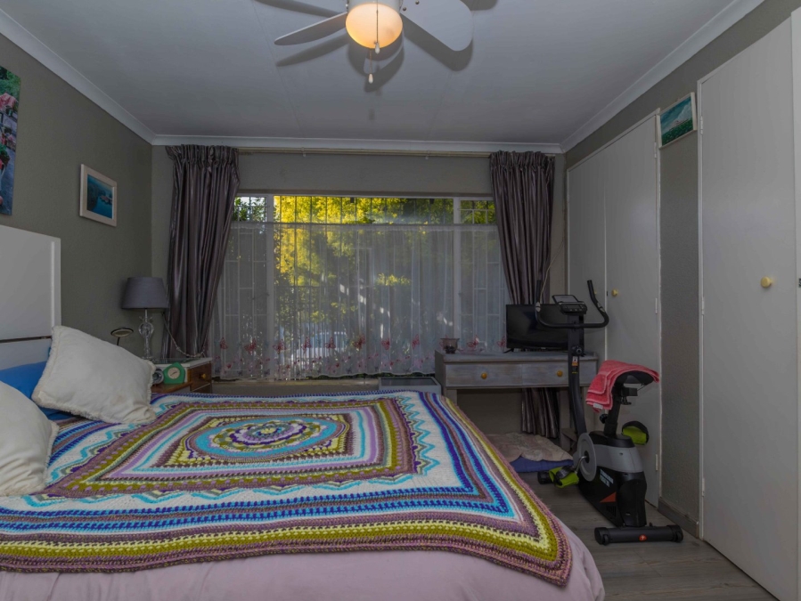 3 Bedroom Property for Sale in Illiondale Gauteng