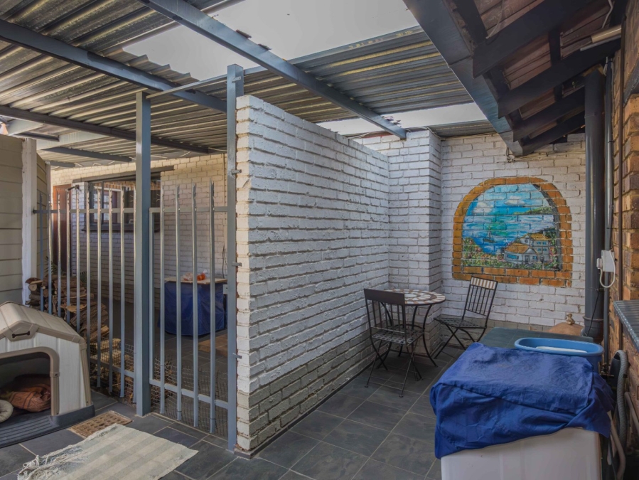 3 Bedroom Property for Sale in Illiondale Gauteng