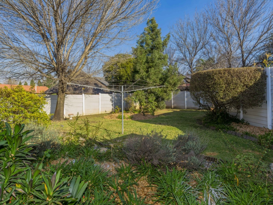 3 Bedroom Property for Sale in Illiondale Gauteng