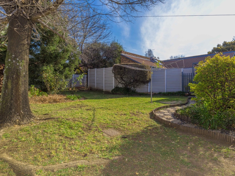 3 Bedroom Property for Sale in Illiondale Gauteng