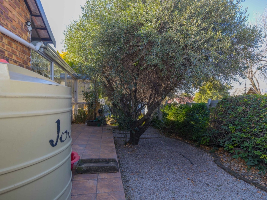 3 Bedroom Property for Sale in Illiondale Gauteng