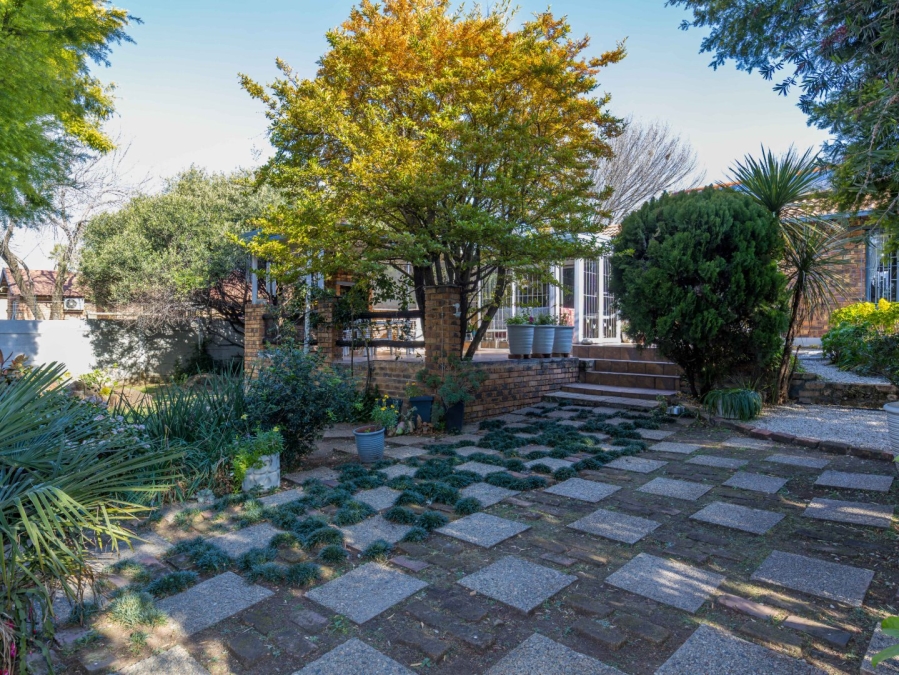 3 Bedroom Property for Sale in Illiondale Gauteng