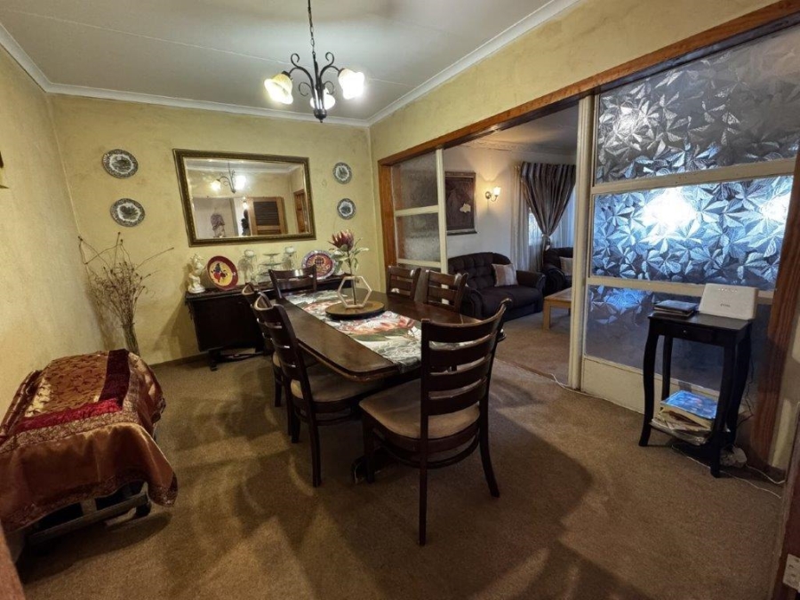 4 Bedroom Property for Sale in Aston Manor Gauteng