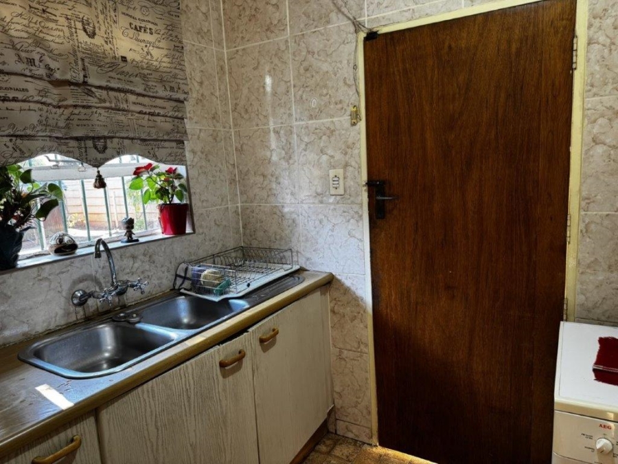 4 Bedroom Property for Sale in Aston Manor Gauteng