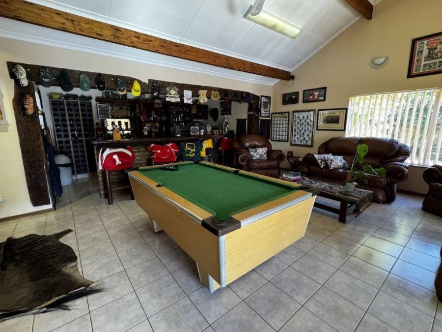 4 Bedroom Property for Sale in Aston Manor Gauteng