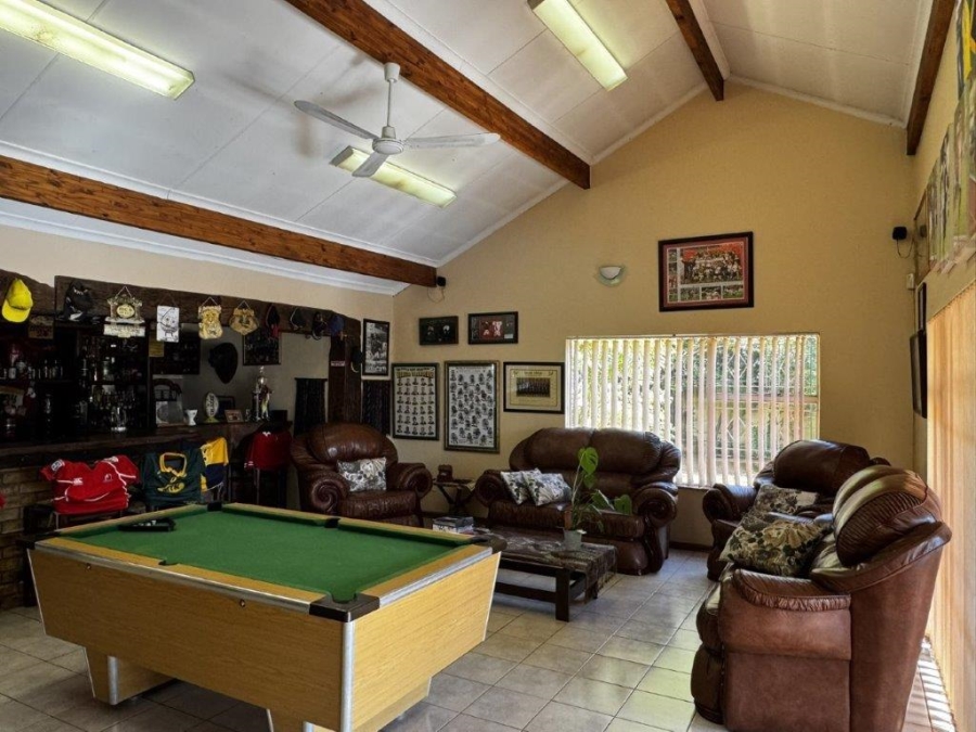 4 Bedroom Property for Sale in Aston Manor Gauteng