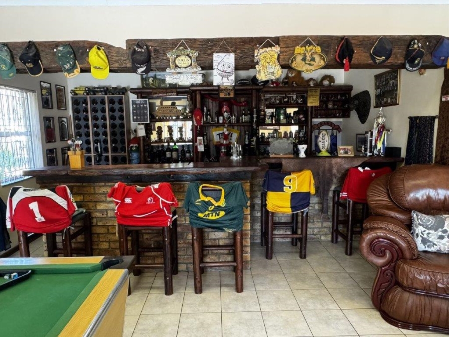 4 Bedroom Property for Sale in Aston Manor Gauteng