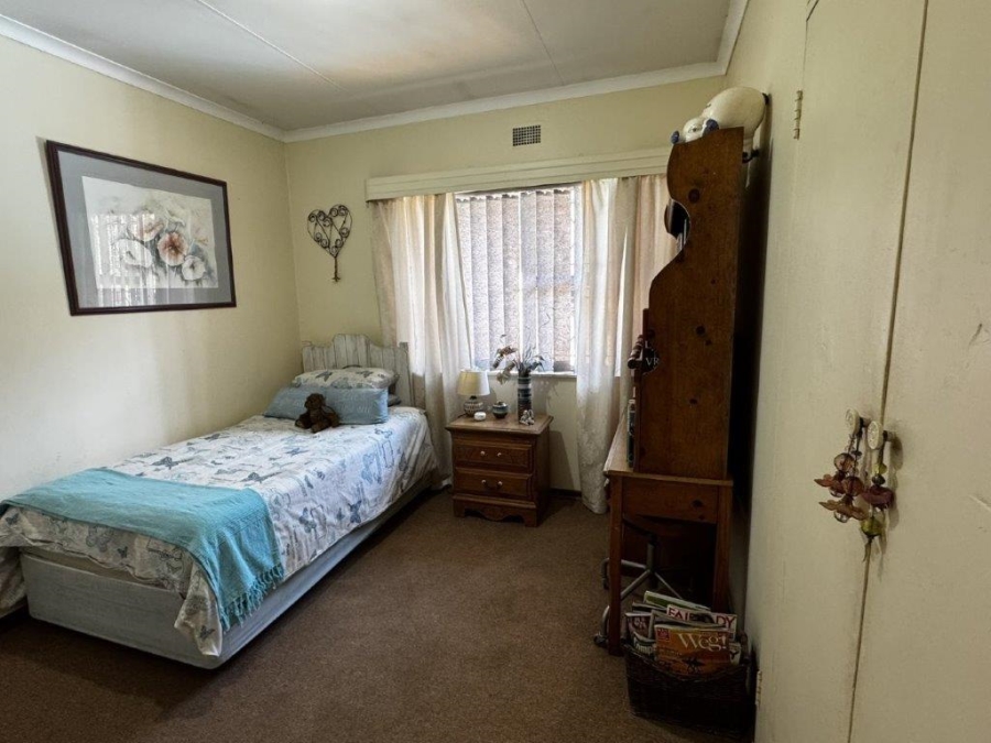 4 Bedroom Property for Sale in Aston Manor Gauteng