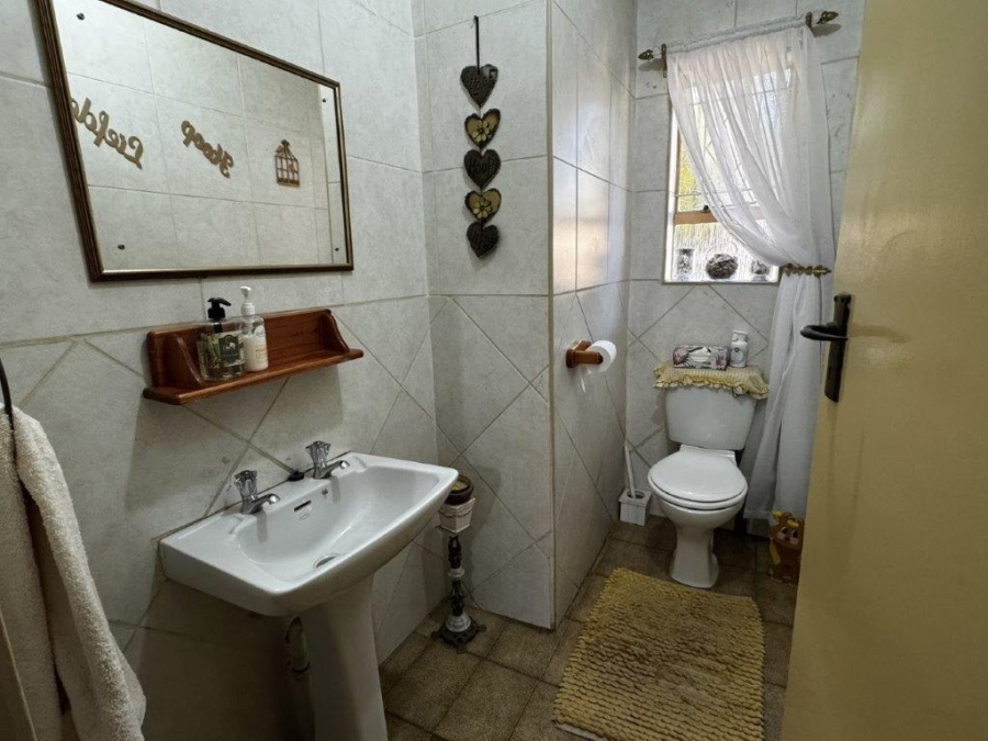 4 Bedroom Property for Sale in Aston Manor Gauteng