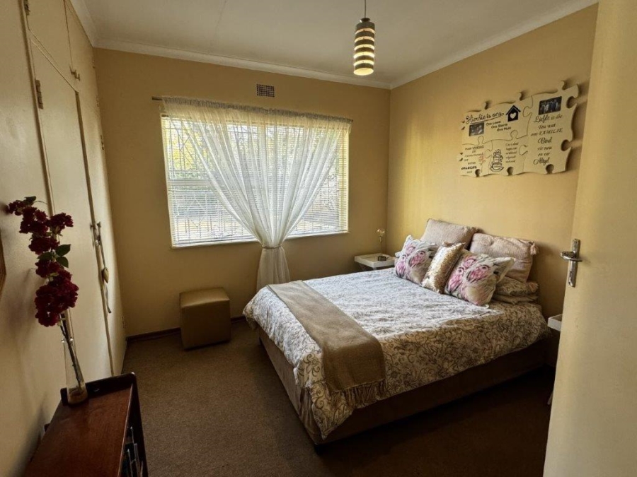 4 Bedroom Property for Sale in Aston Manor Gauteng