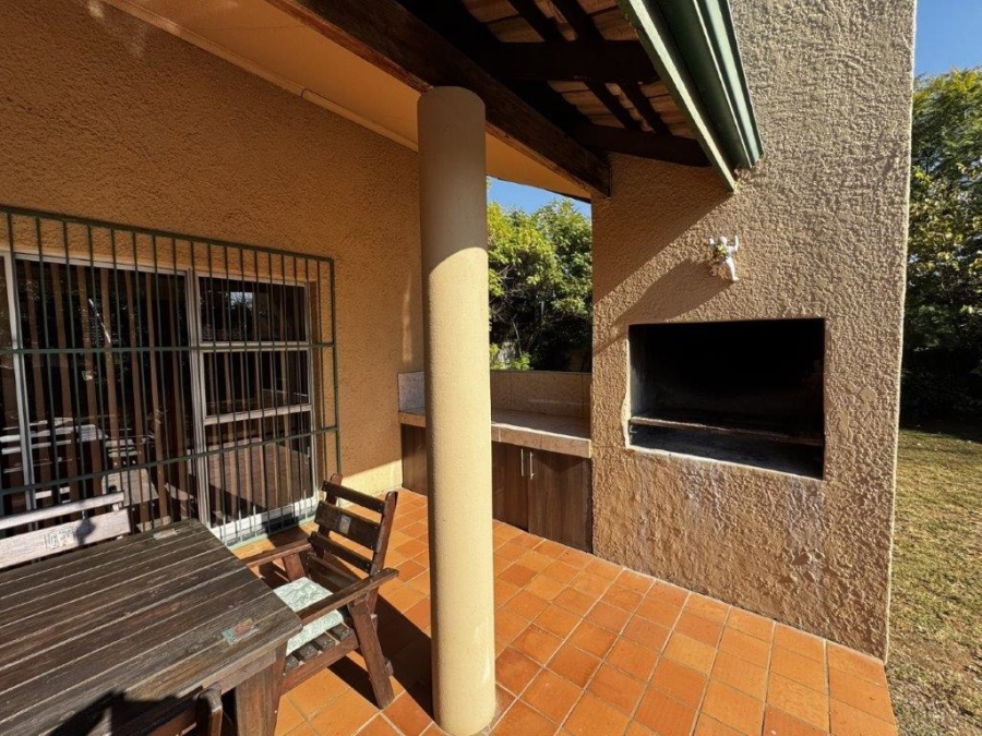 4 Bedroom Property for Sale in Aston Manor Gauteng