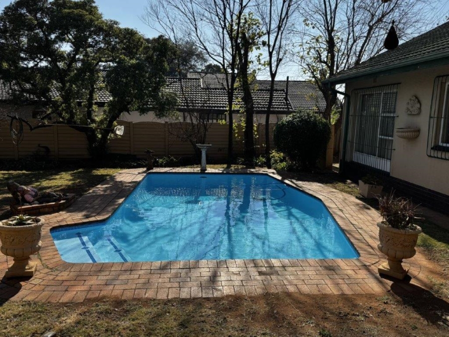 4 Bedroom Property for Sale in Aston Manor Gauteng